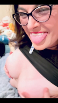 Jiggle Physics