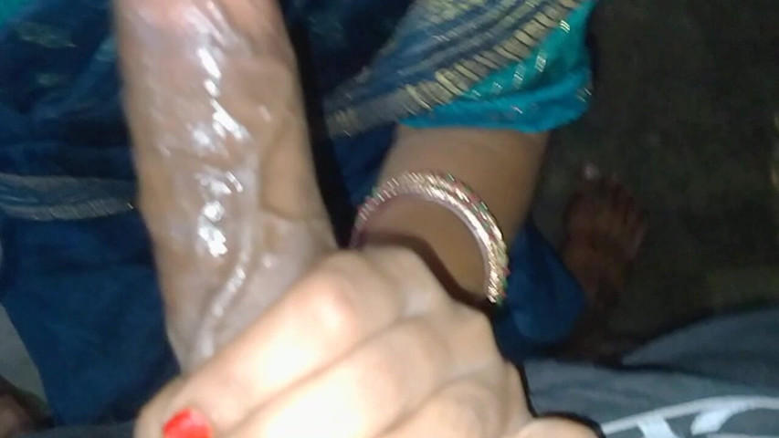 Indian Hot Bhabhi Chudai (Shahil Singh)
