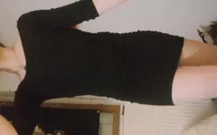 Alisa CD Solo