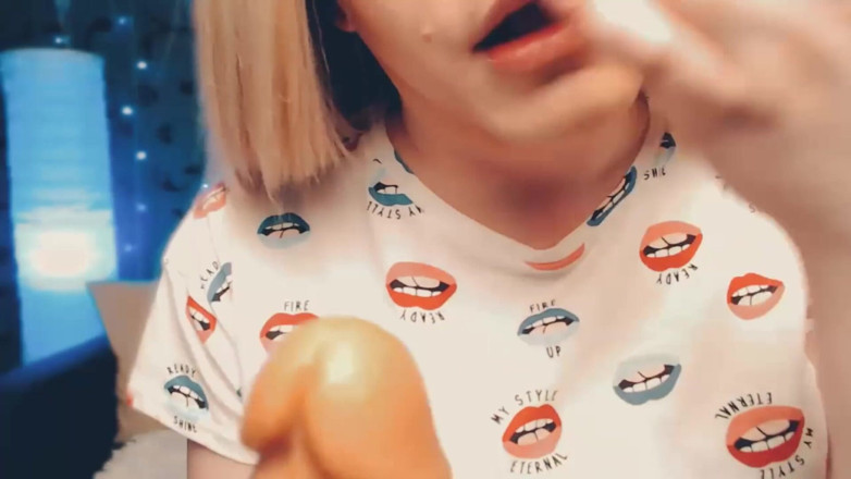 SweetCamGirl: Jasmine