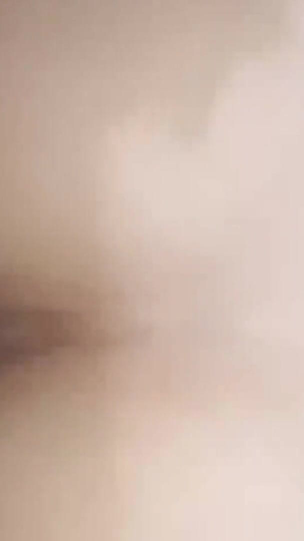 Fucking a Woman's Ass to the Point of Death (Skinny Asian)