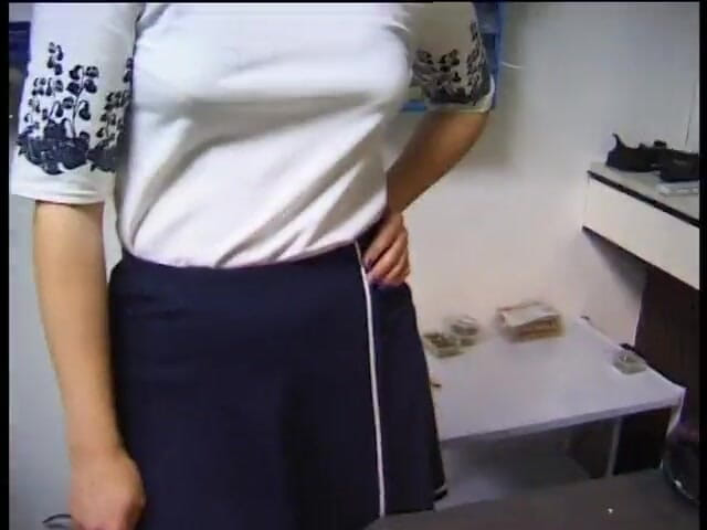 POV Orgasms: Amadora morena puta fodida em ação em primeiro plano