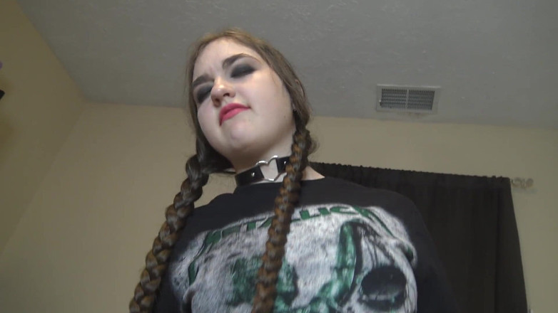 LustfulGeeks: Pov thổi kèn và chảy tràn tinh dịch