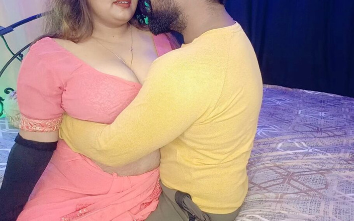 Maya-malik: Новобрачная невеста пошла в дом друга своего мужа на следующий день после ее свадебной ночи