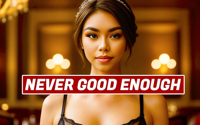 Zendaya AI: Nikdy není dost