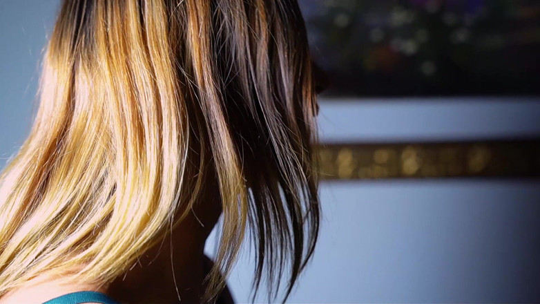 Knock Knock Club: Bts Amateur Fuck &amp; Creampie - Knock Knock Stream