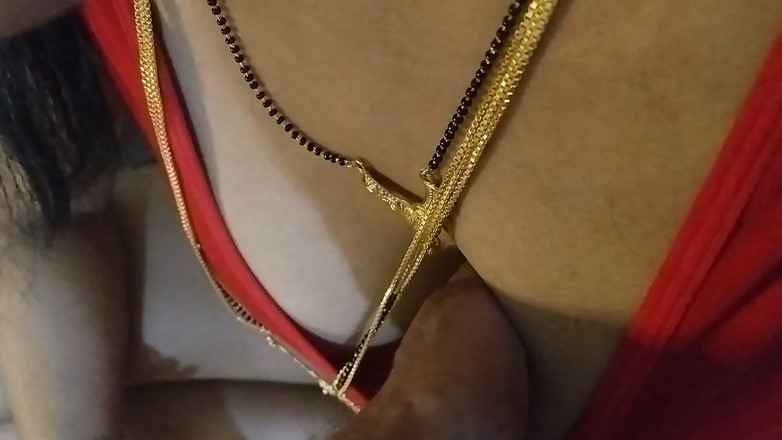 Anar Kali: 第3部 セックス 吸い合う前戯 ドッグポジション ヒンディー語音声 小さな膣が性的欲求で舐められる