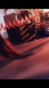Japanese Slut Screams and Moans From Getting Stretched