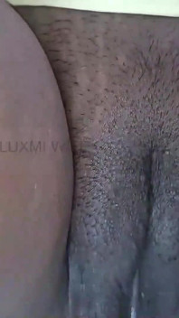 I Fucked My Mother-in-law Very Romantic Sex - Ep 2
