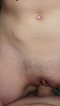 Bellissimo sesso appassionato