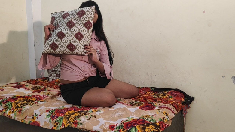 Alia Advani: Mutige und schöne privatshow, indischer college-mädchen-sex