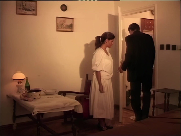 XTime Vod: Rosalia Catanese XXX - Episode Part 3
