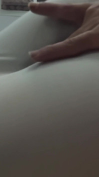 Essasexe2