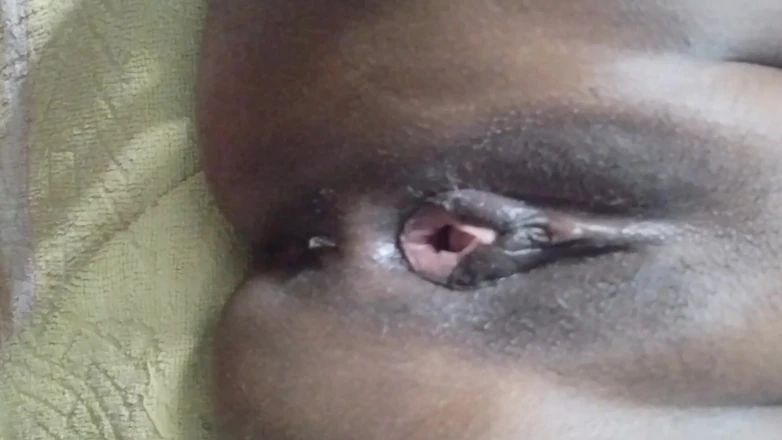 Bappa: Я заставила киску Бхабхи полить