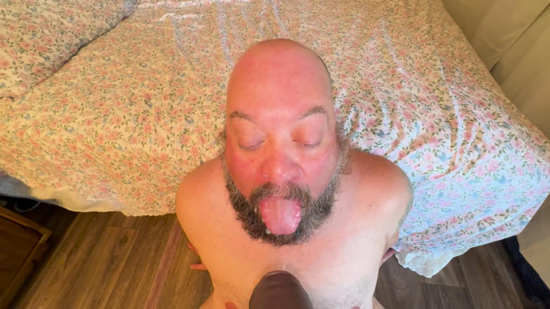 Mrbigdxxx gay: Mrbigd &amp; Benny C