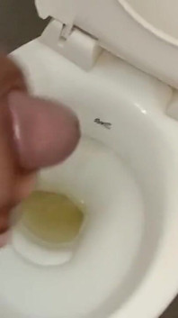 Video_20241109_174946.hd