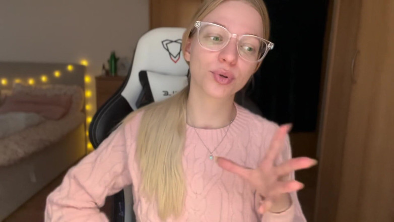 Goddess_Bella_Rae: 4 positive Auswirkungen des Beobachtens von P&amp;rn