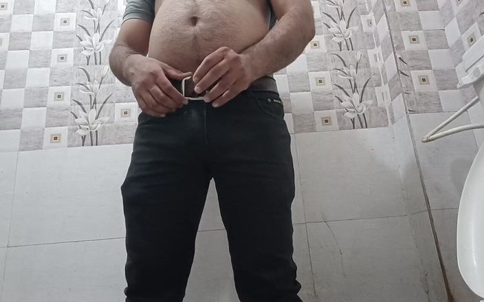 LovedSunsine1990: Eu fiz sexo durante o dia de hoje