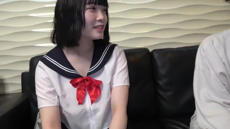 Studio Modern Shunga - JAV: Asiatisk ängel 13392