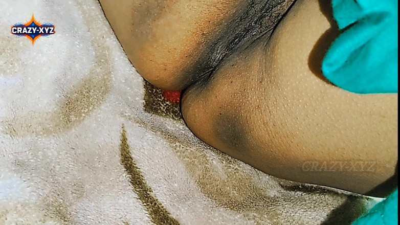 Crazy xyz studio: Indisk het styvsyster och styvbror hårda sexvideor, styvbror och styvsyster...