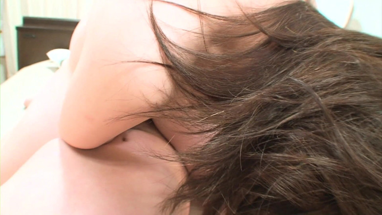 Japan Lust: 대물 자지에 따먹히는 거유 밀프