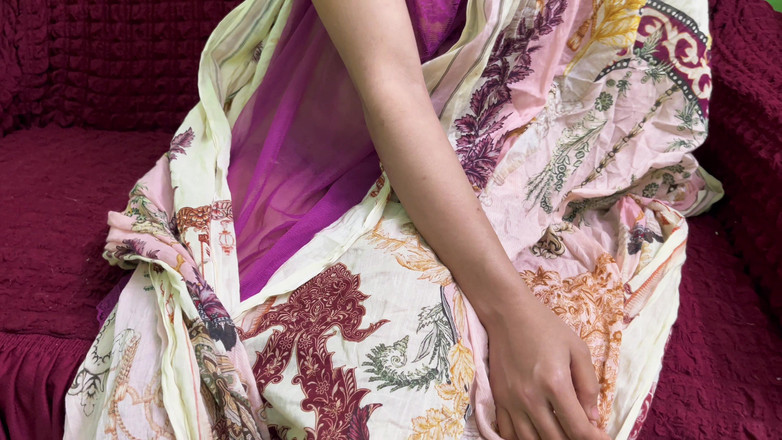 Kaleonjoybd: Uff ik vind erg blij omdat ik neuk met de...