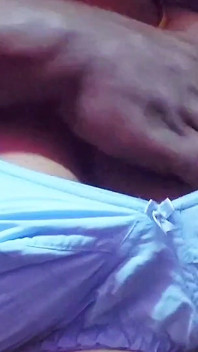 Devar quente sexo sexo com quente bhabhi quente chudai