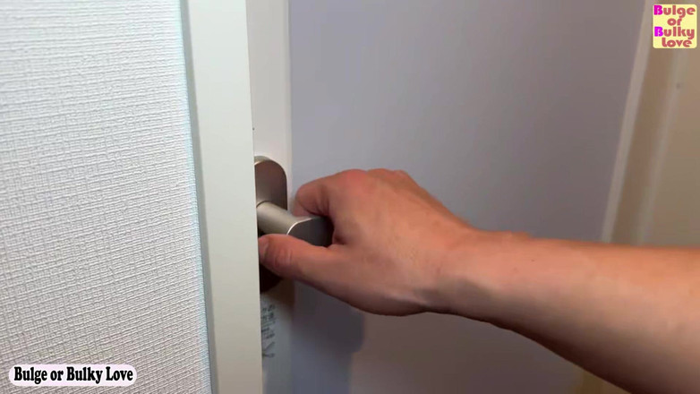 THAT'S WHAT SHE SAID: Thiên thần châu Á 27221