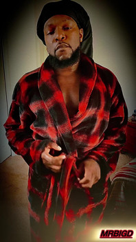Pan Bigd Thomas