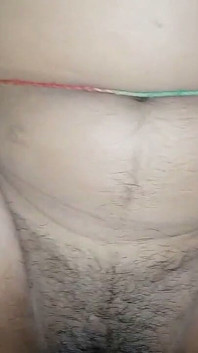 ホットなインドデシの継兄と継姉の熱いセックス