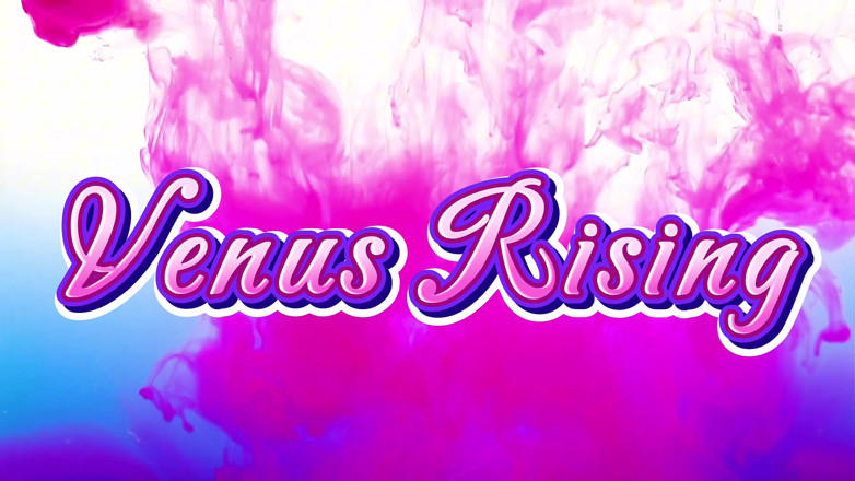 Venus Rising_Hotwife: लेस्बियन वासना - पुरुषों की जरूरत नहीं