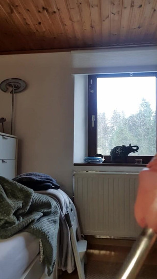 ALEX_ANDER007: Відео