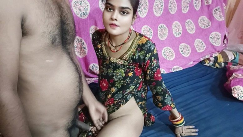 Ramashish: नई भारतीय सुंदर मेरी पत्नी देसी हिंदी सेक्स वीडियो और देसी सुंदर वीडियो xxx वीडियो xhamster