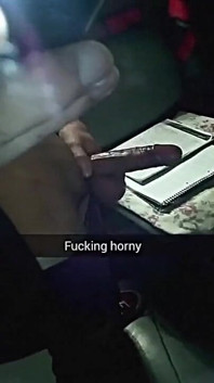 Famosos videos porno de Tiktoker!
