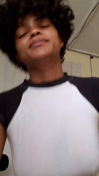 Smilie