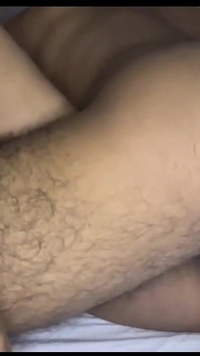 Mallu Gril Fuck (Njstudy) Mallu Gril Fuck (Njstudy)