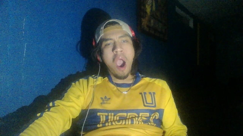 AlexAlejandro13: Výborné čtvrteční Pajero