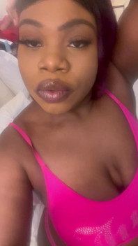 Tease