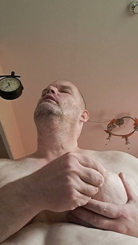 Giochi Delle Sluts