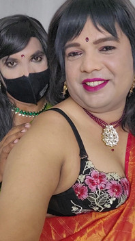 Chương trình sách