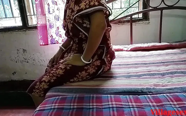 Villagesex91: Lovely and Sweet Wife Sex by Lovely Husband
