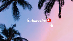 FornicationFreeway: जेड अपने घुटनों पर बड़े प्राकृतिक स्तनों को उजागर कर रही है और उत्कृष्ट लंड चुसाई दे रही है - fornicationfreeway