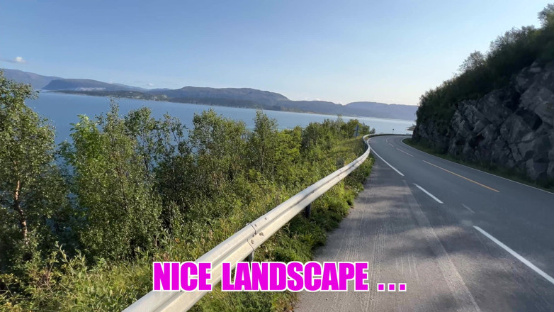Misswidespread: Misswidespread neemt een pulserende pik en heeft openbare seks in...
