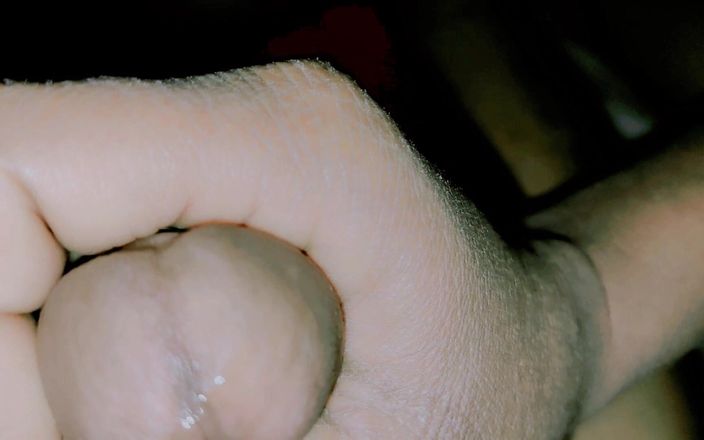 Desibhabhisex: Una scopata molto dura bhabhi al piano di sopra char...