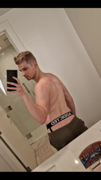 Mirror Show