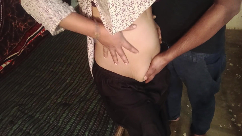 AlarmedFriction635: Hot Wife's Sister in Law