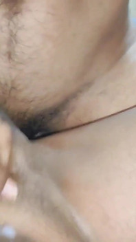 Bangla Velký penis BBC Gay Sex, Hunk Dick Tvrdě Šukání Desi Twink Těsný zadek