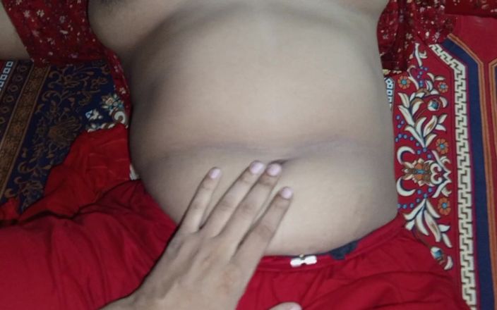 Sfvbd: Hard Fucking Bangladeshi Wife