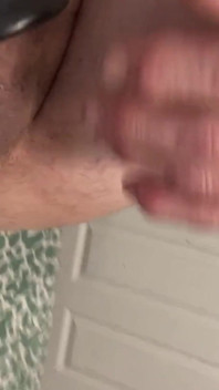 Ass Jammin Dildos 2