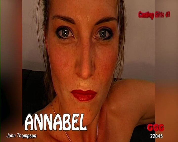Horny girls want to fuck: GGG, éjacs faciales sexy et lesbiennes coquines au casting de GGG